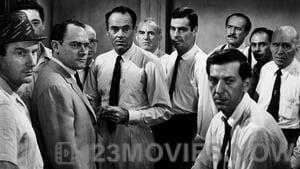 12 Angry Men