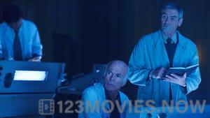 12 Monkeys Season 2 Episode 7