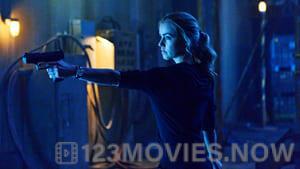 12 Monkeys Season 2 Episode 7