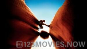 127 Hours