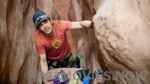 127 Hours