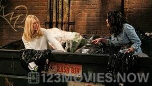 2 Broke Girls Season 1 Episode 21