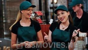 2 Broke Girls Season 3 Episode 4