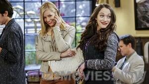 2 Broke Girls Season 6 Episode 12