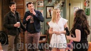 2 Broke Girls Season 6 Episode 19