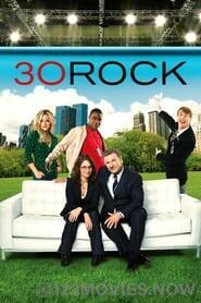 30 Rock Season 2 Episode 12