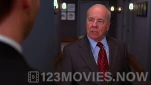 30 Rock Season 2 Episode 12