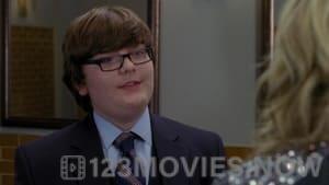 30 Rock Season 6 Episode 5