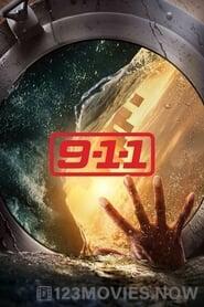 9-1-1 Season 2 Episode 17