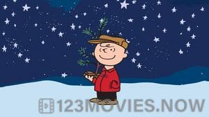 A Charlie Brown Christmas