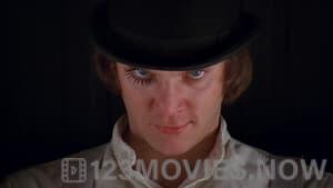 A Clockwork Orange