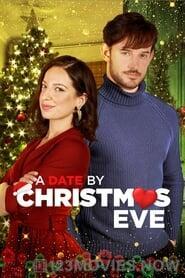 A Date by Christmas Eve