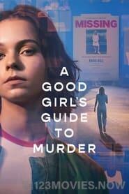 A Good Girl’s Guide to Murder