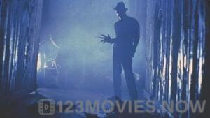 A Nightmare on Elm Street