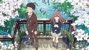 A Silent Voice