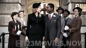 A United Kingdom