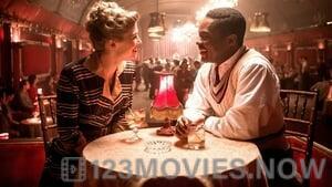 A United Kingdom