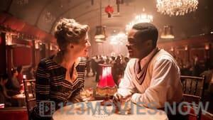 A United Kingdom