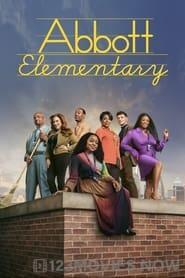 Abbott Elementary Season 3 Episode 6