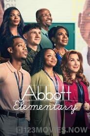 Abbott Elementary Season 4 Episode 1