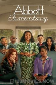 Abbott Elementary Season 4 Episode 8