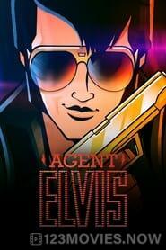 Agent Elvis