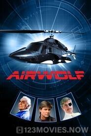 Airwolf Season 1 Episode 5