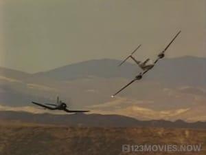 Airwolf Season 2 Episode 5