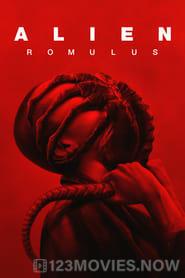 Alien: Romulus