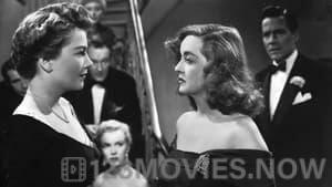 All About Eve