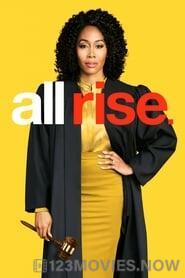 All Rise Season 2 Episode 3