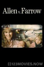 Allen v. Farrow