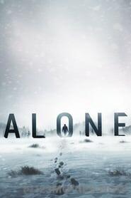 Alone Season 3 Episode 2