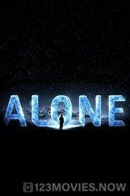 Alone Season 6 Episode 9