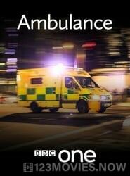 Ambulance Season 3 Episode 3