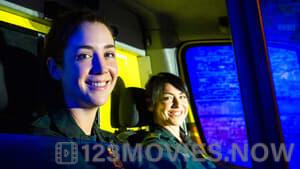 Ambulance Season 5 Episode 2