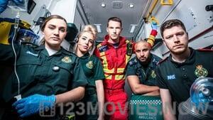 Ambulance Season 5 Episode 3