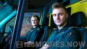 Ambulance Season 5 Episode 3