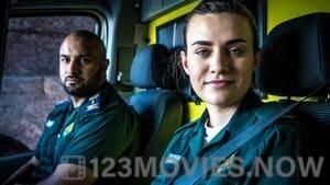 Ambulance Season 5 Episode 6