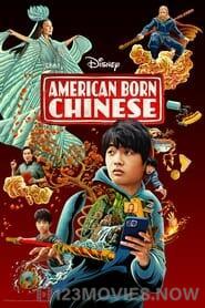 American Born Chinese Season 1 Episode 7