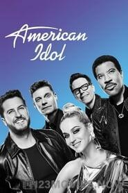 American Idol Season 18 Episode 2