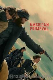 American Primeval