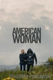 American Woman