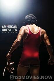 American Wrestler: The Wizard