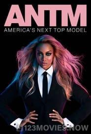 America’s Next Top Model Season 23 Episode 1