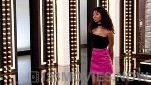 America’s Next Top Model Season 23 Episode 14