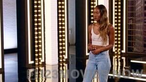 America’s Next Top Model Season 23 Episode 3