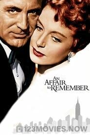 An Affair to Remember