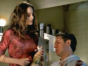 Angel Season 1 Episode 18