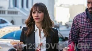 Angie Tribeca Season 2 Episode 1